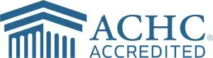 https://amerimedpharmacyrx.com/wp-content/uploads/2024/04/ACHC-Accredited-Logo-Secondary-small.jpg