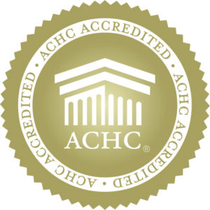 https://amerimedpharmacyrx.com/wp-content/uploads/2024/04/ACHC-Gold-Seal-of-Accreditation_2018-CMYK-300x300.jpg