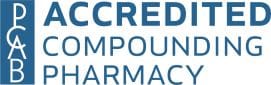 https://amerimedpharmacyrx.com/wp-content/uploads/2024/04/PCAB-Accredited-Secondary-Logo-small.jpg